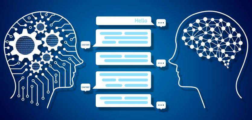 [Tutoriel] Comment créer un chatbot avec IBM Watson Assistant ?