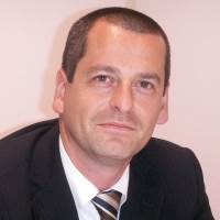 David Frappa
