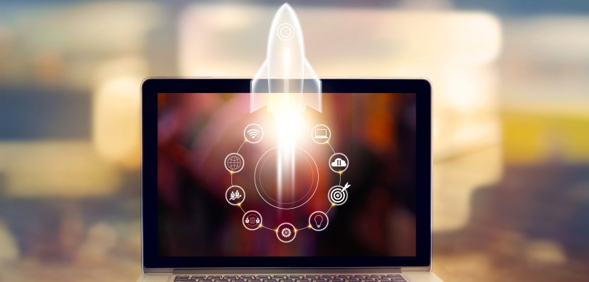 Retail : comment bien exploiter Adobe Campaign et Ysance ?