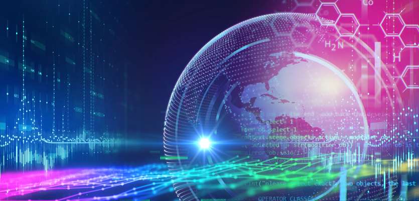 Revue de presse Spécial Data – Business & Decision - Juin 2019