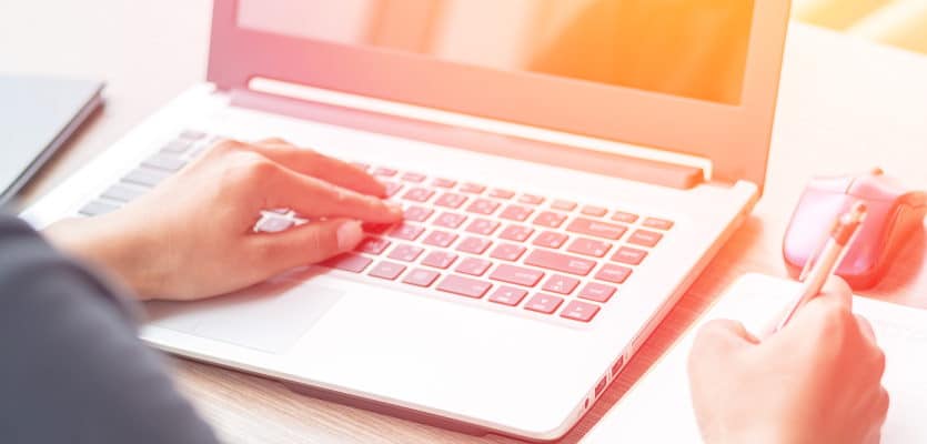 Les fonctionnalités d’Adobe Campaign - Perfectionnement