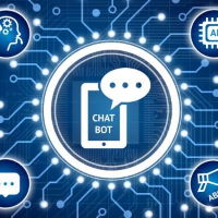 Chatbot / Voicebot : savez-vous vraiment comment fonctionnent ces technologies ?