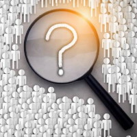 Quelles évolutions dans l’utilisation de la data pour les media online ?