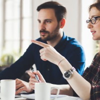 Data Scientist / Data Engineer : quelles compétences pour bien démarrer en Data Science ?