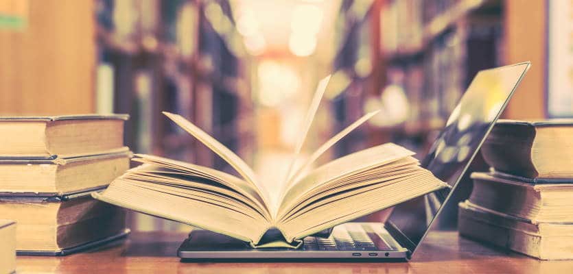 Les formations en Big Data à Dauphine