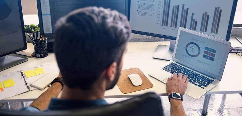 Les formations en Big Data de l’Institut Mines Télécom