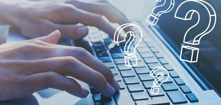 Les formations Big Data à Polytech Nantes