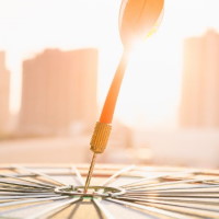 1. Marketing et Intelligence artificielle : les 7 tendances du moment