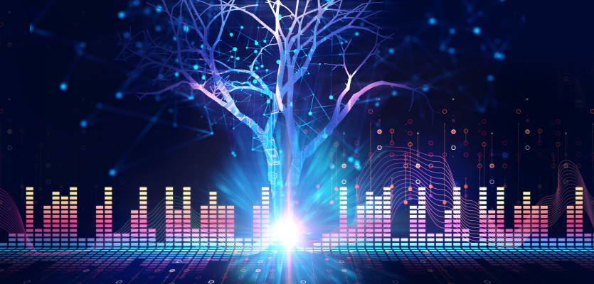 Data Science : présentation de la plateforme Knime