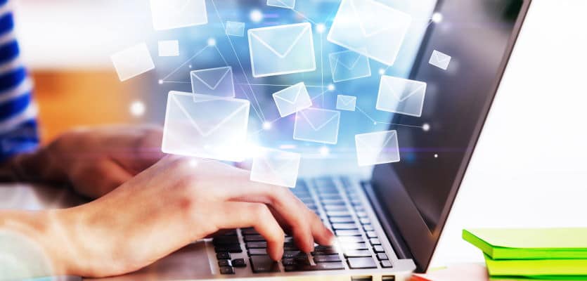 [Tutoriel] Bien utiliser les fonctionnalités d’Adobe Campaign – Perfectionnement 2