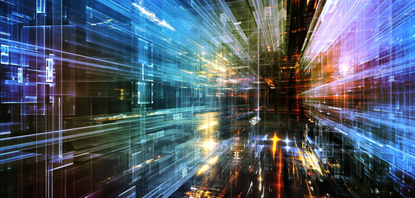 Intelligence Artificielle et Data Science avec Python NumPy et Pandas