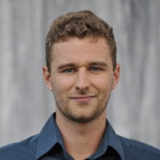 Yann Lironi