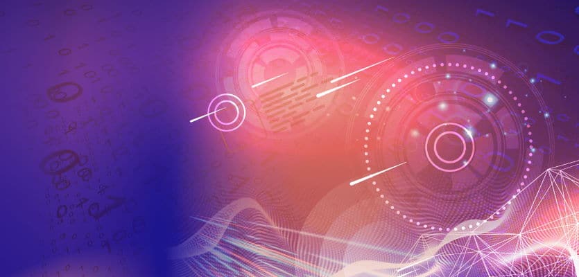 Constellation des outils de Data Science