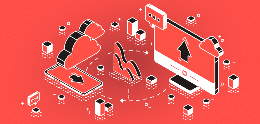 Maximisez les bénéfices du self-service BI avec la Data Virtualization [REPLAY]