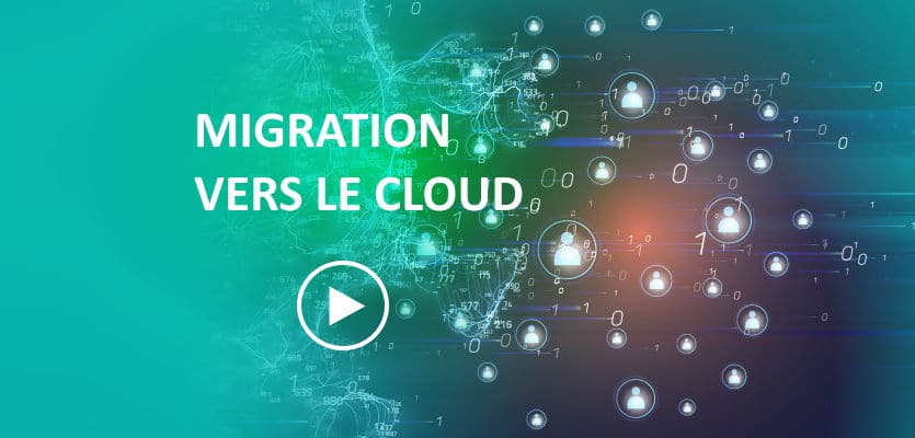 Comment JouéClub utilise Talend Cloud pour migrer ses données ?