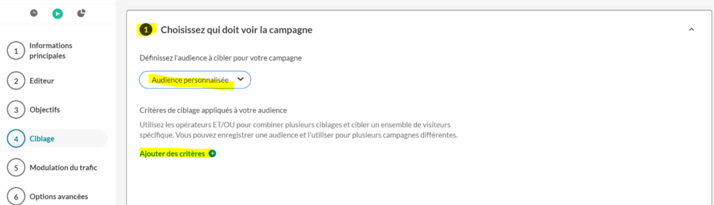 Manier l'A/B Testing - 12