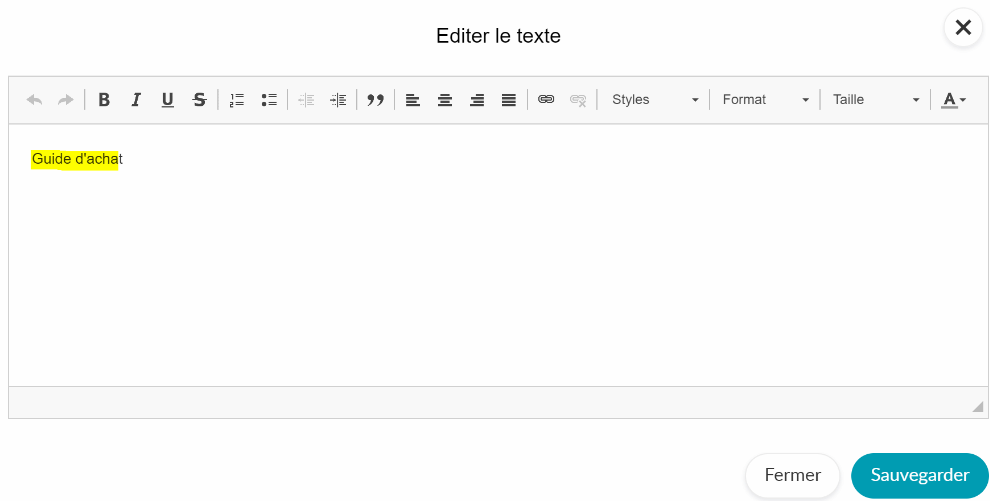 Manier l'A/B Testing - 6