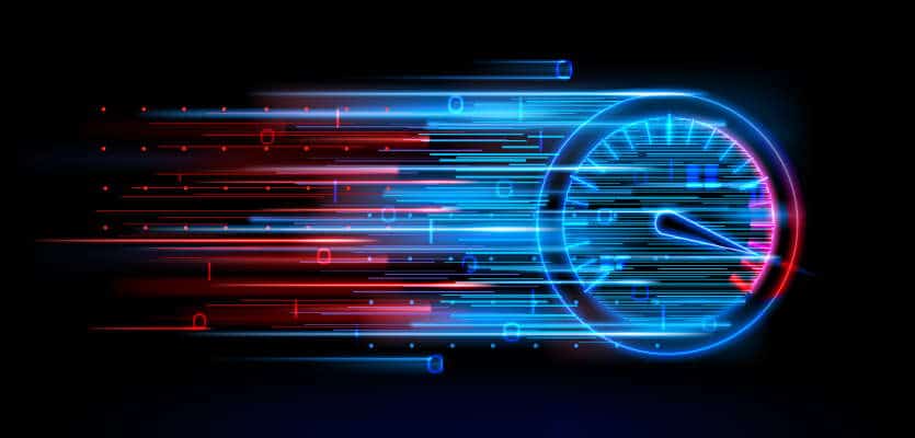 Rendre toute application d'entreprise data-driven devient un réflexe indispensable