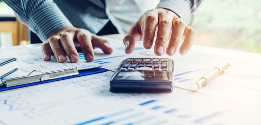 Entreprises : comment optimiser la création de valeur et les coûts en période de crise ?