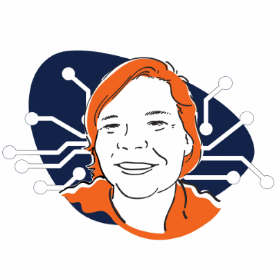 Desiree Timmermans