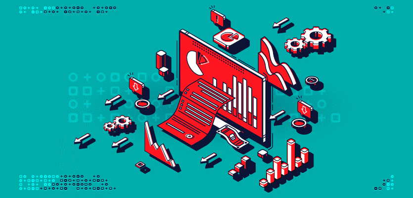 Replay webinar EPM-IBM