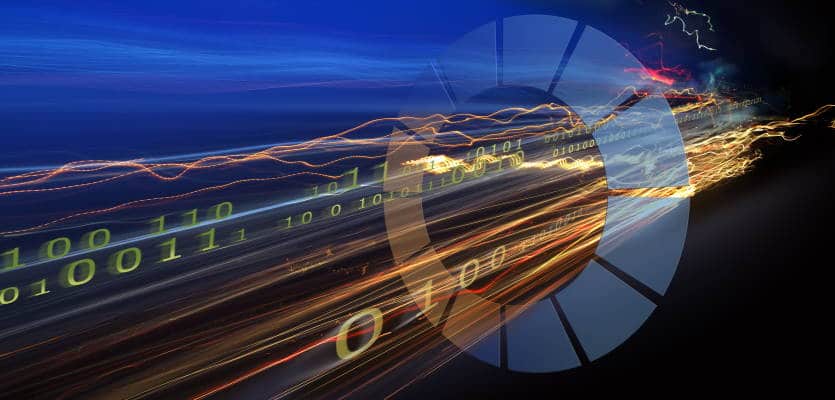 Revue de presse Data & Digital - Juillet 2020