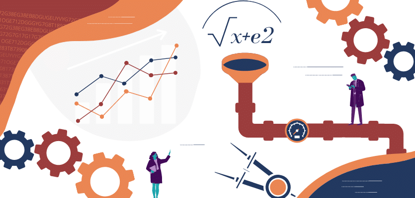 L'Ecole de la Data de Business & Decision, c'est quoi ? Pour qui ? [REPLAY]