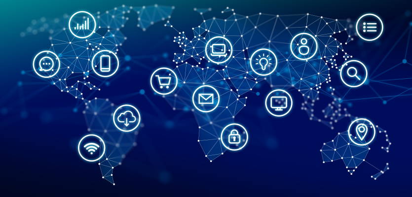 Best of Data & Intelligence artificielle
