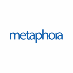 Metaphora