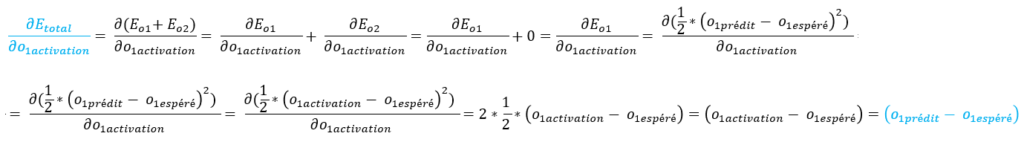 16 - Machine Learning et Réseaux de neurones : calcul 7