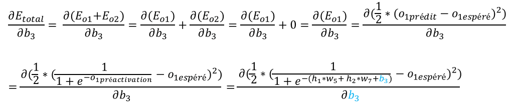 21 - Machine Learning et Réseaux de neurones : calcul 12