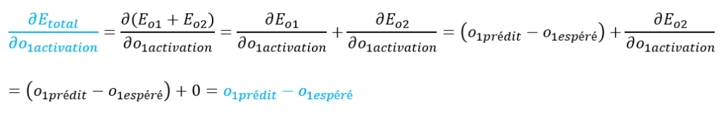 31 - Machine Learning et Réseaux de neurones : calcul 22
