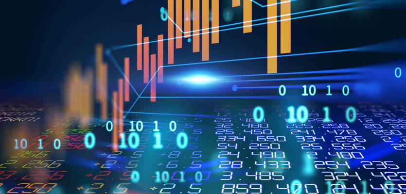 Le Machine Learning automatis‎‎é (AutoML) existe-t-il vraiment ?