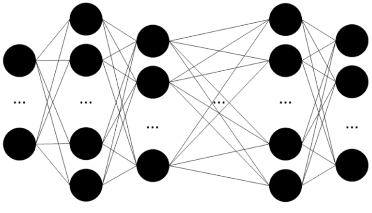 Machine Learning : comprendre ce qu’est un réseau de neurones et en ...