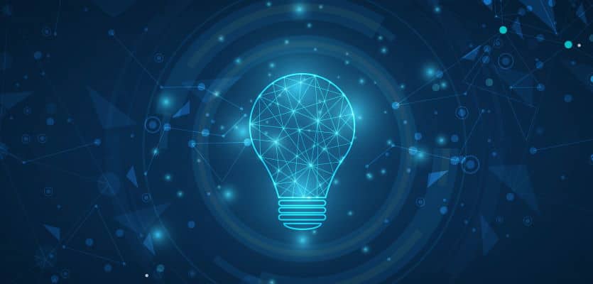 Revue de presse Data & Digital - Novembre 2020