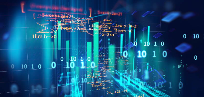 [TUTORIEL] Machine Learning : comment mettre en place l'apprentissage d'un réseau de neurones ?