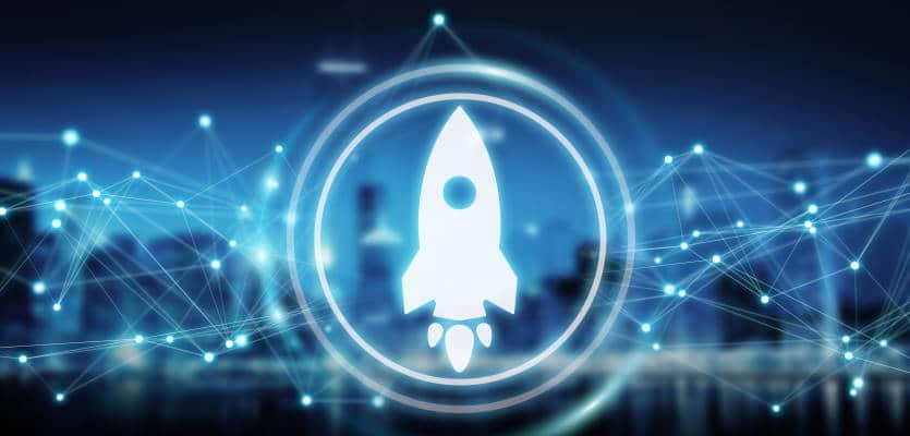Votre marketing est-il une science ?