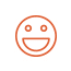 Picto smiley