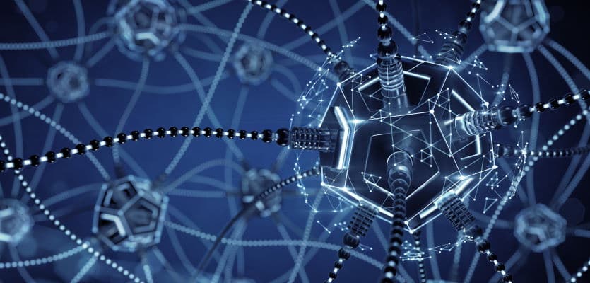 [TUTORIEL] Deep Learning : le Réseau neuronal convolutif