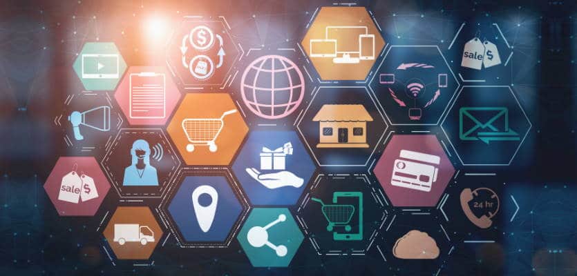 Software is (still) eating the world [Partie 2]