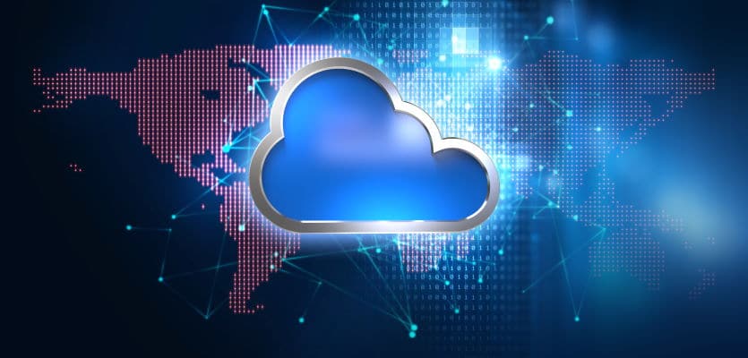 Codez votre infrastructure ! Terraformez votre infra data GCP