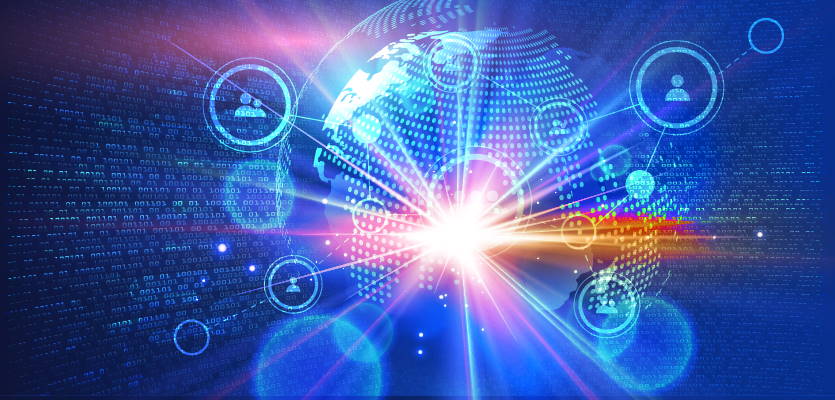 Acculturation : 3 façons d'accélérer la transformation Data & IA