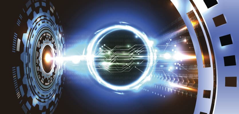 Data Virtualisation et Cataloging : comment le combo Denodo et Data Galaxy résout une tragédie et un dilemme ?