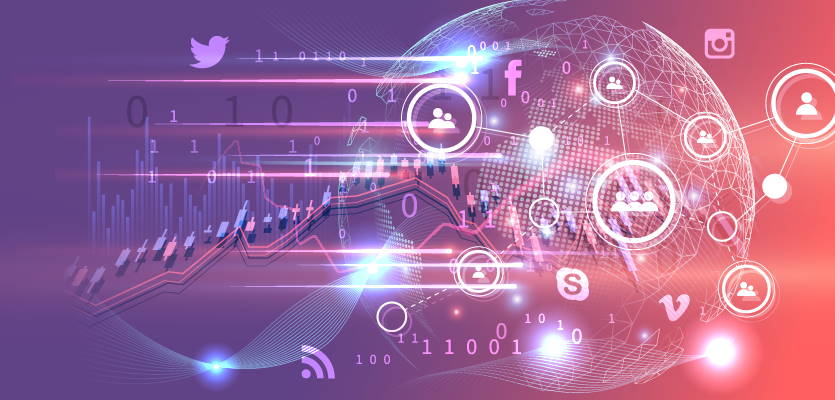 Topic & Sentiment Analysis : apprenez à écouter vos clients grâce à l'IA