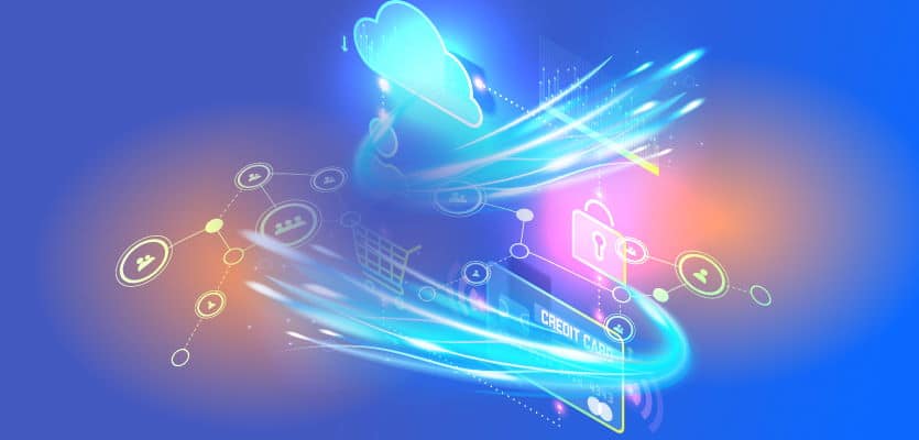 Synerise, une Customer Data & Experience Platform pour révolutionner les E-commerces