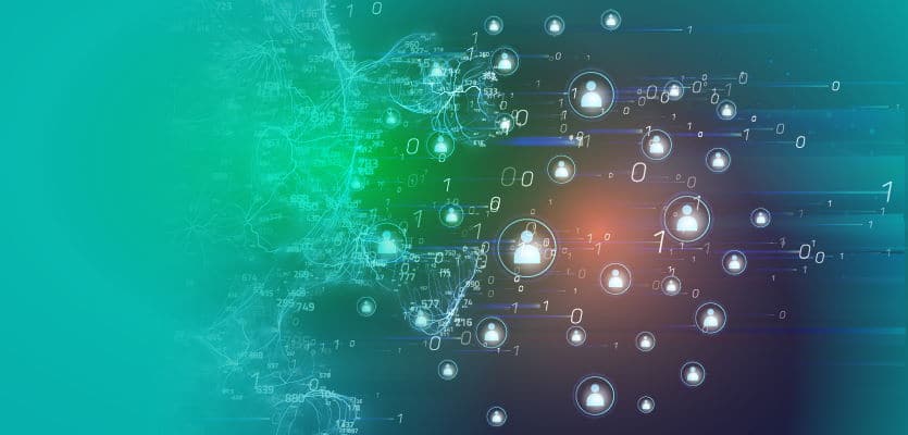 Comment JouéClub utilise Talend Cloud pour migrer ses données ?