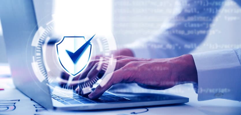Marketing Digital : de la gestion des consentements aux données zero-party