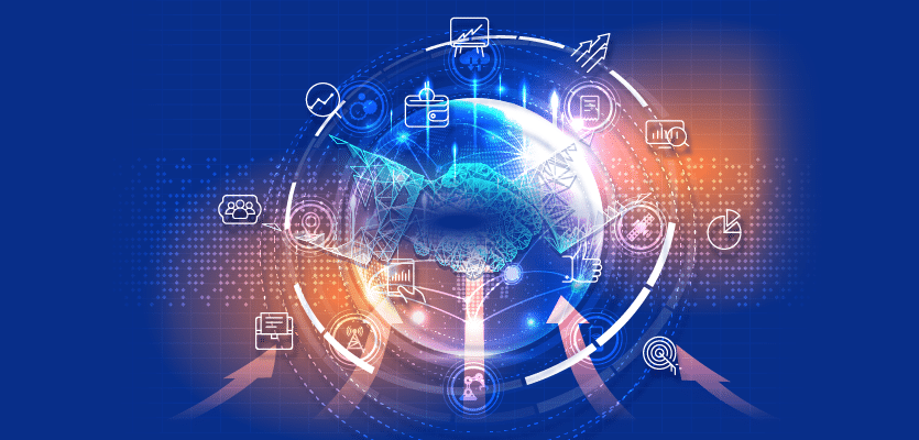 Open Data : Dégager de la valeur sans limite