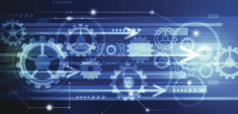 DMP, DataLake, CDP : les solutions pour la qualification des données