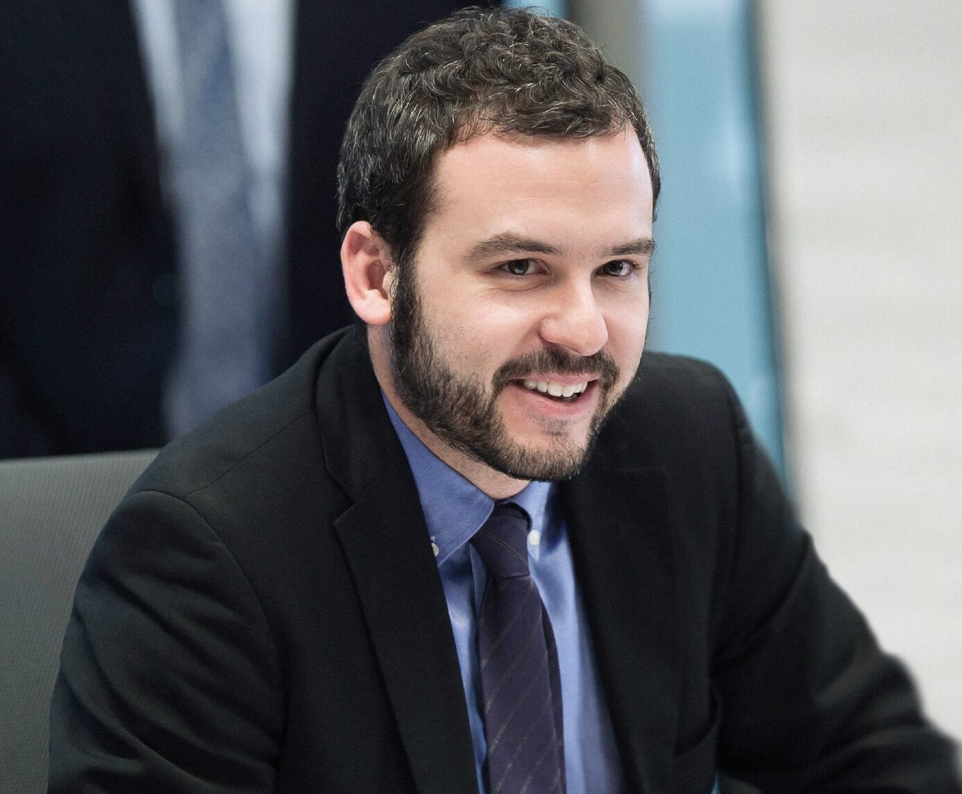 Juraj Sajfert